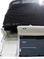 TRUSTEE'S SALE BY PUBLIC AUCTION - 2004 SEA RAY 480 SEDAN BRIDGE SPORT YACHT Auction Photo