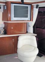 TRUSTEE'S SALE BY PUBLIC AUCTION - 2004 SEA RAY 480 SEDAN BRIDGE SPORT YACHT Auction Photo