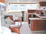 TRUSTEE'S SALE BY PUBLIC AUCTION - 2004 SEA RAY 480 SEDAN BRIDGE SPORT YACHT Auction Photo
