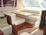 TRUSTEE'S SALE BY PUBLIC AUCTION - 2004 SEA RAY 480 SEDAN BRIDGE SPORT YACHT Auction Photo