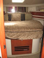 TRUSTEE'S SALE BY PUBLIC AUCTION - 2004 SEA RAY 480 SEDAN BRIDGE SPORT YACHT Auction Photo