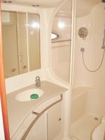 TRUSTEE'S SALE BY PUBLIC AUCTION - 2004 SEA RAY 480 SEDAN BRIDGE SPORT YACHT Auction Photo