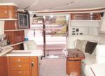 TRUSTEE'S SALE BY PUBLIC AUCTION - 2004 SEA RAY 480 SEDAN BRIDGE SPORT YACHT Auction Photo
