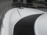 TRUSTEE'S SALE BY PUBLIC AUCTION - 2004 SEA RAY 480 SEDAN BRIDGE SPORT YACHT Auction Photo