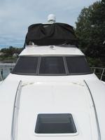 TRUSTEE'S SALE BY PUBLIC AUCTION - 2004 SEA RAY 480 SEDAN BRIDGE SPORT YACHT Auction Photo