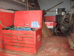 PUBLIC AUCTION - RECOVERY VEHICLES - RENTAL CARS - AUTOMOTIVE REPAIR EQUIPMENT Auction Photo