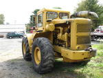 PUBLIC AUCTION - RECOVERY VEHICLES - RENTAL CARS - AUTOMOTIVE REPAIR EQUIPMENT Auction Photo