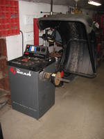 PUBLIC AUCTION - RECOVERY VEHICLES - RENTAL CARS - AUTOMOTIVE REPAIR EQUIPMENT Auction Photo