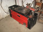 PUBLIC AUCTION - RECOVERY VEHICLES - RENTAL CARS - AUTOMOTIVE REPAIR EQUIPMENT Auction Photo