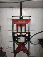 PUBLIC AUCTION - RECOVERY VEHICLES - RENTAL CARS - AUTOMOTIVE REPAIR EQUIPMENT Auction Photo