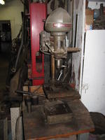 PUBLIC AUCTION - RECOVERY VEHICLES - RENTAL CARS - AUTOMOTIVE REPAIR EQUIPMENT Auction Photo