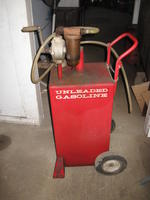 PUBLIC AUCTION - RECOVERY VEHICLES - RENTAL CARS - AUTOMOTIVE REPAIR EQUIPMENT Auction Photo