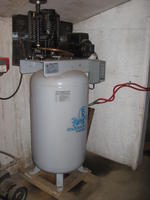 PUBLIC AUCTION - RECOVERY VEHICLES - RENTAL CARS - AUTOMOTIVE REPAIR EQUIPMENT Auction Photo