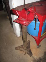 PUBLIC AUCTION - RECOVERY VEHICLES - RENTAL CARS - AUTOMOTIVE REPAIR EQUIPMENT Auction Photo