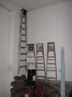 PUBLIC AUCTION - RECOVERY VEHICLES - RENTAL CARS - AUTOMOTIVE REPAIR EQUIPMENT Auction Photo