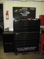 PUBLIC AUCTION - RECOVERY VEHICLES - RENTAL CARS - AUTOMOTIVE REPAIR EQUIPMENT Auction Photo