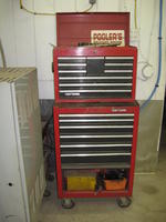 PUBLIC AUCTION - RECOVERY VEHICLES - RENTAL CARS - AUTOMOTIVE REPAIR EQUIPMENT Auction Photo