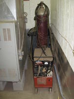 PUBLIC AUCTION - RECOVERY VEHICLES - RENTAL CARS - AUTOMOTIVE REPAIR EQUIPMENT Auction Photo