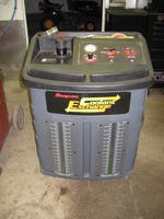 PUBLIC AUCTION - RECOVERY VEHICLES - RENTAL CARS - AUTOMOTIVE REPAIR EQUIPMENT Auction Photo