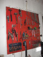 PUBLIC AUCTION - RECOVERY VEHICLES - RENTAL CARS - AUTOMOTIVE REPAIR EQUIPMENT Auction Photo