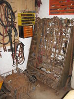 PUBLIC AUCTION - RECOVERY VEHICLES - RENTAL CARS - AUTOMOTIVE REPAIR EQUIPMENT Auction Photo