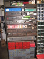 PUBLIC AUCTION - RECOVERY VEHICLES - RENTAL CARS - AUTOMOTIVE REPAIR EQUIPMENT Auction Photo