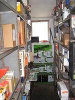 PUBLIC AUCTION - RECOVERY VEHICLES - RENTAL CARS - AUTOMOTIVE REPAIR EQUIPMENT Auction Photo