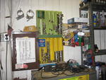 PUBLIC AUCTION - RECOVERY VEHICLES - RENTAL CARS - AUTOMOTIVE REPAIR EQUIPMENT Auction Photo