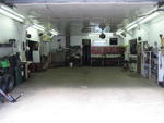 PUBLIC AUCTION - RECOVERY VEHICLES - RENTAL CARS - AUTOMOTIVE REPAIR EQUIPMENT Auction Photo