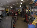 PUBLIC AUCTION - RECOVERY VEHICLES - RENTAL CARS - AUTOMOTIVE REPAIR EQUIPMENT Auction Photo