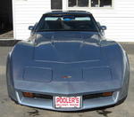 PUBLIC AUCTION - RECOVERY VEHICLES - RENTAL CARS - AUTOMOTIVE REPAIR EQUIPMENT Auction Photo