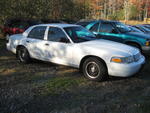 PUBLIC AUCTION - RECOVERY VEHICLES - RENTAL CARS - AUTOMOTIVE REPAIR EQUIPMENT Auction Photo