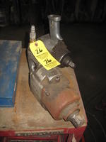 LOG LOADERS-TRUCKS-CHIP TRAILERS-SHOP EQUIPMENT-TRUCK SCALE Auction Photo