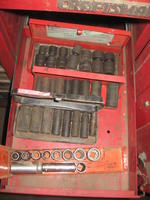 LOG LOADERS-TRUCKS-CHIP TRAILERS-SHOP EQUIPMENT-TRUCK SCALE Auction Photo