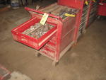 LOG LOADERS-TRUCKS-CHIP TRAILERS-SHOP EQUIPMENT-TRUCK SCALE Auction Photo