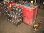LOG LOADERS-TRUCKS-CHIP TRAILERS-SHOP EQUIPMENT-TRUCK SCALE Auction Photo