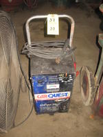 LOG LOADERS-TRUCKS-CHIP TRAILERS-SHOP EQUIPMENT-TRUCK SCALE Auction Photo