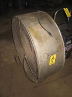 LOG LOADERS-TRUCKS-CHIP TRAILERS-SHOP EQUIPMENT-TRUCK SCALE Auction Photo