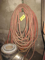 LOG LOADERS-TRUCKS-CHIP TRAILERS-SHOP EQUIPMENT-TRUCK SCALE Auction Photo