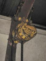 LOG LOADERS-TRUCKS-CHIP TRAILERS-SHOP EQUIPMENT-TRUCK SCALE Auction Photo