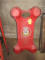 LOG LOADERS-TRUCKS-CHIP TRAILERS-SHOP EQUIPMENT-TRUCK SCALE Auction Photo