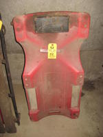 LOG LOADERS-TRUCKS-CHIP TRAILERS-SHOP EQUIPMENT-TRUCK SCALE Auction Photo