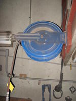 LOG LOADERS-TRUCKS-CHIP TRAILERS-SHOP EQUIPMENT-TRUCK SCALE Auction Photo