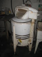 LOG LOADERS-TRUCKS-CHIP TRAILERS-SHOP EQUIPMENT-TRUCK SCALE Auction Photo