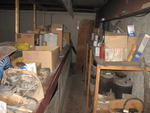 LOG LOADERS-TRUCKS-CHIP TRAILERS-SHOP EQUIPMENT-TRUCK SCALE Auction Photo