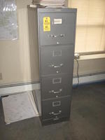 LOG LOADERS-TRUCKS-CHIP TRAILERS-SHOP EQUIPMENT-TRUCK SCALE Auction Photo