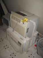 LOG LOADERS-TRUCKS-CHIP TRAILERS-SHOP EQUIPMENT-TRUCK SCALE Auction Photo