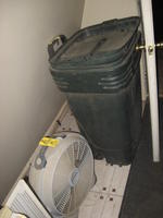 LOG LOADERS-TRUCKS-CHIP TRAILERS-SHOP EQUIPMENT-TRUCK SCALE Auction Photo