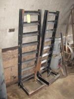 LOG LOADERS-TRUCKS-CHIP TRAILERS-SHOP EQUIPMENT-TRUCK SCALE Auction Photo