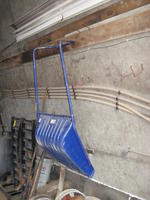 LOG LOADERS-TRUCKS-CHIP TRAILERS-SHOP EQUIPMENT-TRUCK SCALE Auction Photo